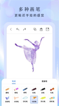 滭ͼ1