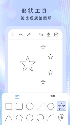 滭ͼ0