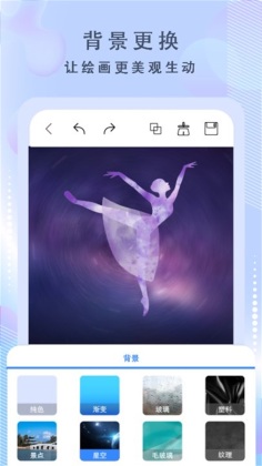 滭ͼ2