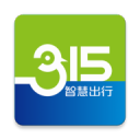 315ǻ۳й2.0.5׿