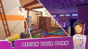Ϸٷ(Rec Room)ͼ2