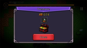 Ҵ°ͼ1