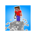 ϲ(Merge Craft)1.0.1׿