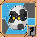 ����ѱ��ʦ�������İ����°�(Digital Tamers: ReBorn)2.2.2��׿��