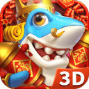 3DҦǲ°5.6.1.0׿
