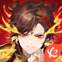 �����������°汾3.3.14��׿��