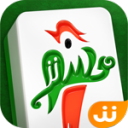 JJ齫׿5.16.01ֻ