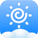 ֻapp1.0.1׿