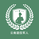 ۾appٷ1.0.9׿