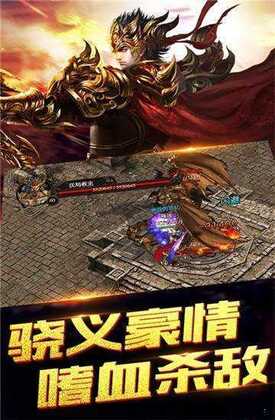 �����Ǳ������ͼ0