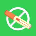 ���ճ���app��׿1.0.0�ֻ���