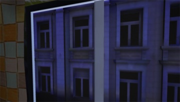 ֲ4νͼ0
