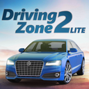 ��ʻ��2pro���°�0.8.8.63��׿��