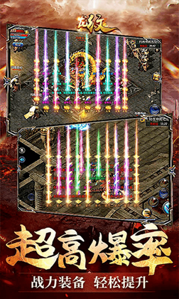 ���Ƹ��Ŵ����ͼ3