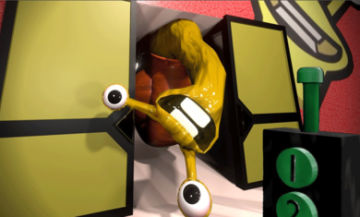 ׶԰2°(SheriffBanbaleenaMod)ͼ1