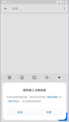 ѹ뷨ͼ0