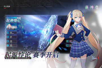 °汾ͼ1
