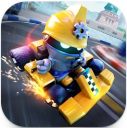 ܿƯƹʷ°(KartRider: Drift)2.3.5İ