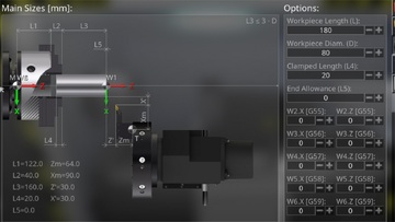 cnc simulator free��ͼ3
