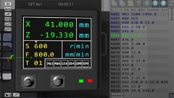 cnc simulator free��ͼ2
