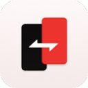 һƽappٷ15.10.0_tablet׿