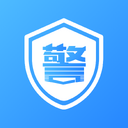 ����ͨapp1.0.0��׿��