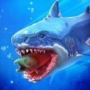 (Fish Eater)1.7.0׿