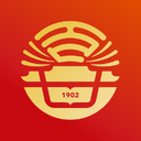 �Ͼ�ʦ����ѧapp�ٷ���10.1.2��׿��