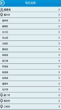 ������Ѵͨ�ٷ����ͼ1