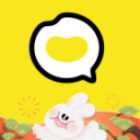 ̵ֻapp1.4.3׿