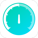پ1.0.3׿