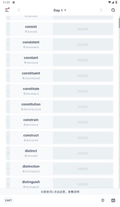 ̿̿ʽͼ2