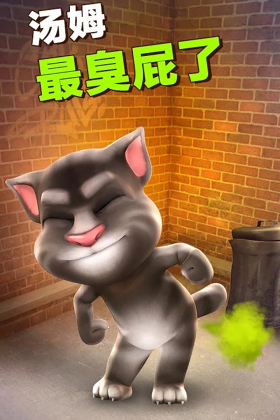˵ķè°汾ͼ3
