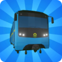 ŷ޵ģϷ(Euro Subway Simulator)1.3.0°