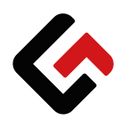 ���ű�app1.9.09��׿��