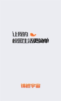 appͼ2