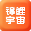 app3.6.8׿