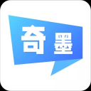īС˵app°1.3.13׿