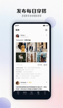 appٷͼ1