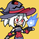 ħŮ��ѧ���ᰲ׿��(Witch and Council)1.0.30���°�