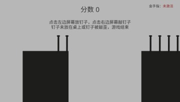 öӽϷͼ1