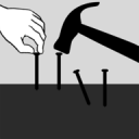öӽϷ1.0.2׿