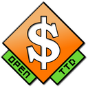 OpenTTD���İ�ٷ�������12.1.rev109���°�