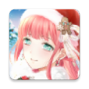 漣ůůʷ°汾(Love Nikki)9.0.0׿