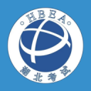 Կƽ̨2.2.5׿