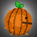 ֳ°(Monster Mod Playground)3.1׿