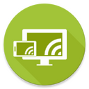 secondscreen���°汾2.9.3��׿��