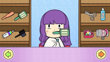 °ͼ3