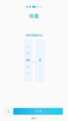 ˮʱͼ2