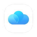 vivoƷٷ9.6.4.0׿